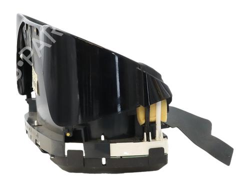 Instrument cluster FORD KA (RU8) 1.3 TDCi | BP37193822C47 - Image 5