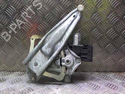 rear-left-window-mechanism-toyota-c-hr-_x1_-2016-23838816 main image