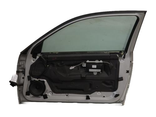 Dør højre fortil BMW 3 Compact (E46) 325 ti | BP39227593C3 - Image 22