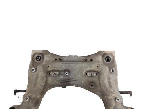 Used Subframe Subframe RENAULT MEGANE III Hatchback (BZ0/1_, B3_) 1.5 dCi (BZ09, BZ0D, BZ1W, BZ29, BZ14) (110 hp) 29339997 29339997
