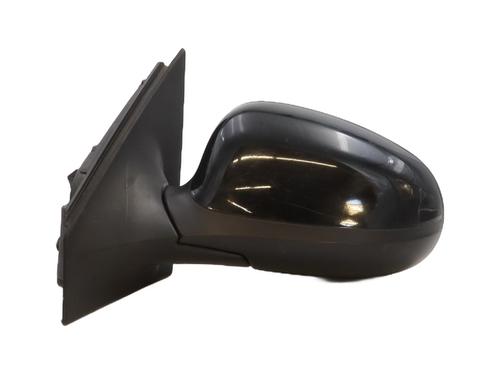 Used Left mirror Left mirror LANCIA YPSILON (312_) 1.2 (312.PXA1A, 312.YXA1A) (69 hp) 30683309 30683309