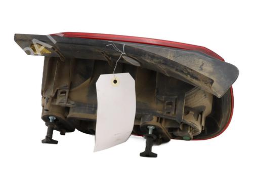Used Left taillight Left taillight DACIA DUSTER (HS_) 1.5 dCi (HSMD, HSM3) (110 hp) 31382729 31382729