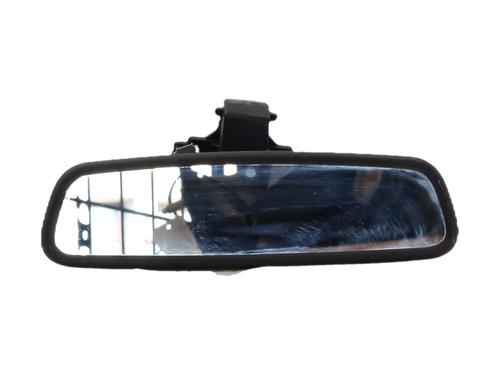 Rear mirror RENAULT LATITUDE (L70_) 3.0 dCi 240 (L70G) | BP37022922I6 - Image 3