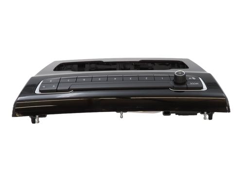 Switch BMW X2 (F39) sDrive 18 d | BP33457742I30 - Image 6