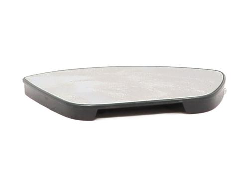 spejlglas-hjre-citroen-c4-cactus-2014-33615470 main image
