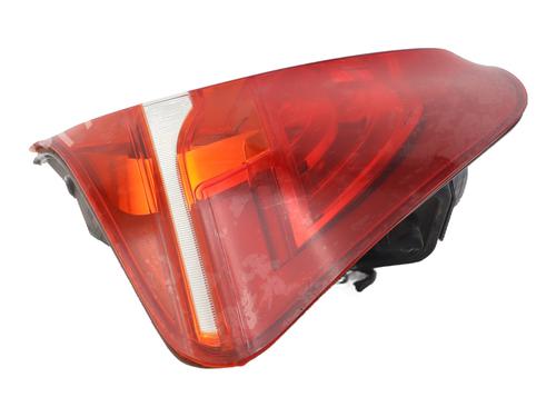 Used Left taillight Left taillight BMW X3 (F25) xDrive 20 d (184 hp) 33707587 33707587
