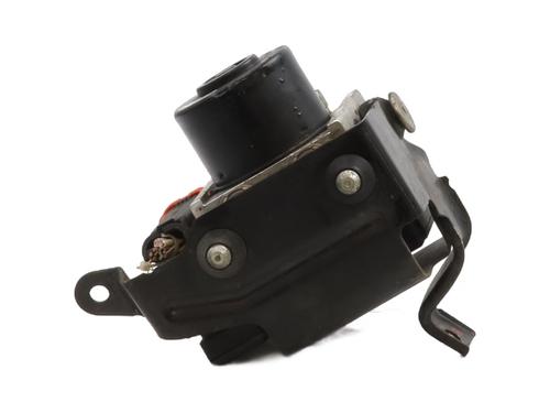 Bremsaggregat ABS SUZUKI SWIFT III (MZ, EZ) 1.3 DDiS (RS413D) | BP30762093M43