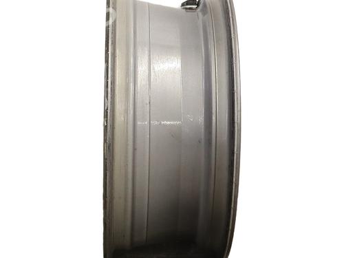 Rim DACIA DUSTER (HS_) 1.2 TCe 125 | BP28601267C45 