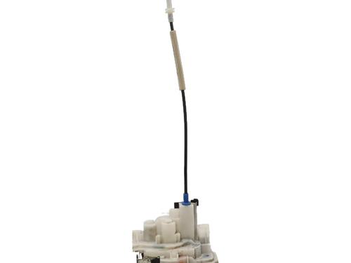 Used Front left lock FIAT DOBLO Cargo (263_) 1.3 D Multijet (90 hp) 30131786