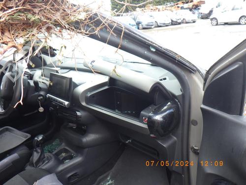 Devioluci CITROËN C4 CACTUS 1.2 VTi 82 | BP27649531I23  - Image 18