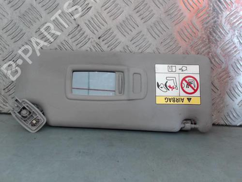 Right sun visor BMW 2 Active Tourer (F45) | BP29070824I2 - Image 2