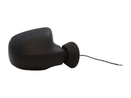 BP29960882C27 main image