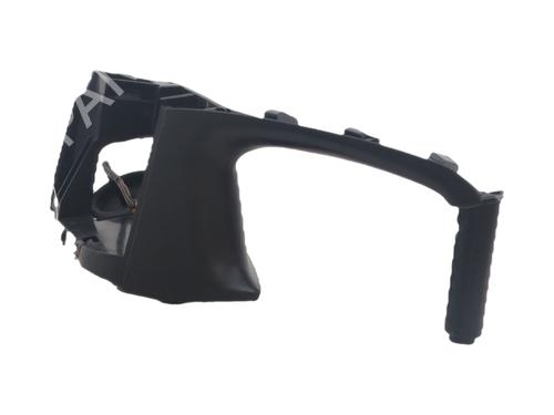 Used Left front window switch Left front window switch SEAT IBIZA IV (6J5, 6P1) 1.2 TDI (75 hp) 40269282 40269282