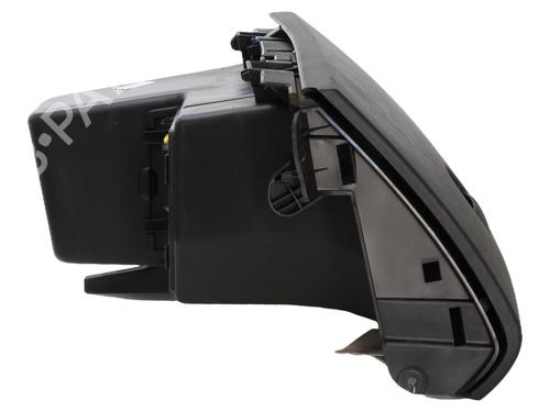 Glove box RENAULT TWINGO III (BCM_, BCA_) | BP37246777C95 - Image 3