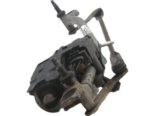 Front wiper motor VOLVO V40 Hatchback (525) D2 | BP40269327M29 - Image 3