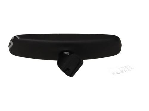 Rear mirror FORD FIESTA VI (CB1, CCN) 1.5 TDCi | BP23839377I6 