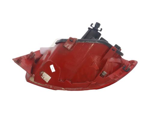 left-taillight-seat-ibiza-iv-6j5-6p1-2008-2009-2010-2011-2012-2013-2014-2015-2016-2017-40269281 main image