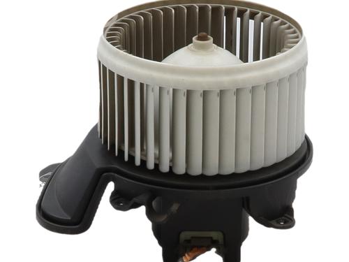 Used Heater blower motor Heater blower motor 37637292 37637292