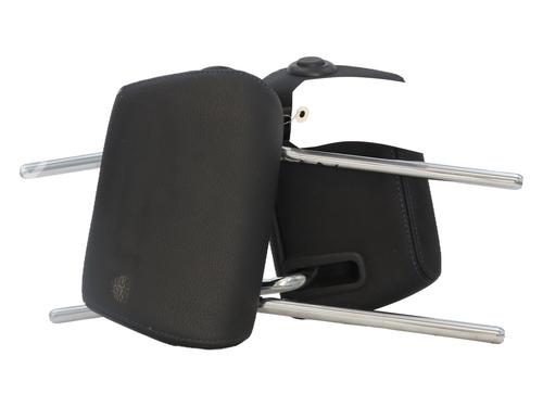 headrest-bmw-1-f20-2011-2012-2013-2014-2015-2016-2017-2018-2019-32344919 main image