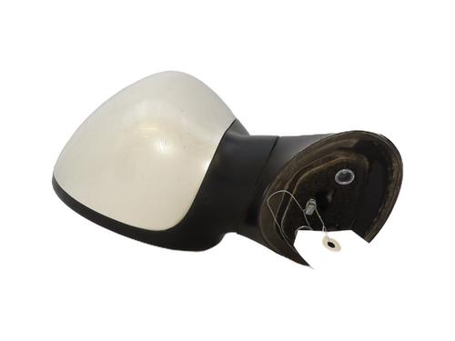 Left mirror FIAT 500 (312_) 1.2 (312AXA1A) | BP29530099C26 