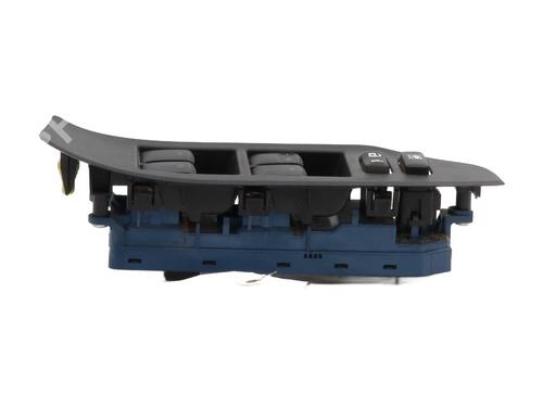 Left front window switch TOYOTA VERSO (_R2_) 2.0 D-4D (AUR20_, AUR20R) | BP31637029I27 
