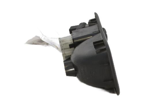 Left front window switch RENAULT TWINGO II (CN0_) 1.2 16V (CN04, CN0B) | BP29570978I27 - Image 3