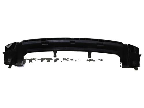 Used Rear bumper reinforcement Rear bumper reinforcement 38034484 38034484