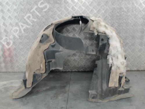 Used Wheel arch RENAULT CAPTUR I (J5_, H5_) 1.5 dCi 110 (110 hp) 30058863