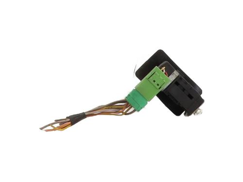 Steering column stalk PEUGEOT 205 II (20A/C) 1.7 Diesel | BP28019467I23 