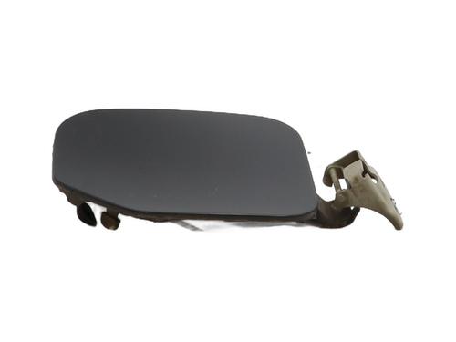 Fuel flap SUZUKI CELERIO (LF) 1.0 (AVK310) | BP29960903C131