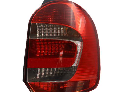 Rückleuchte Rechts für RENAULT MODUS / GRAND MODUS (F/JP0_) 1.2 16V (JP0W) (101 hp) 31669032