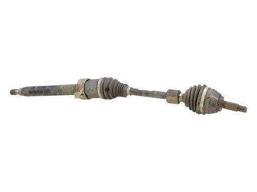 Right front driveshaft MINI MINI COUNTRYMAN (R60) Cooper D | BP36555550M39 - Image 4