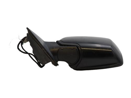 Left mirror BMW X3 (E83) 2.0 d | BP28069861C26 