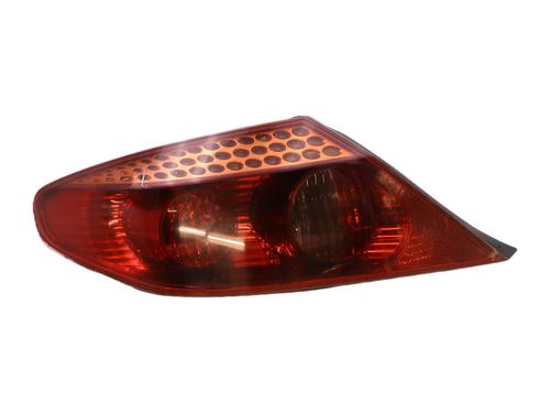Left taillight PEUGEOT 407 Coupe (6C_) 2.0 HDi | BP38776533C34 - Image 3