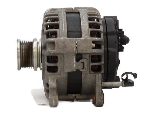 Used Alternator Alternator VW CRAFTER Van (SY_, SX_) 2.0 TDI FWD (SYB, SYC, SYD) (140 hp) 32117788 32117788