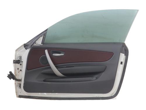Right front door BMW 1 (E81) 118 d | BP32472566C3
