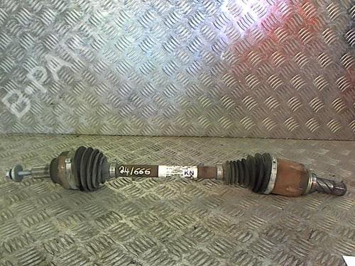 left-rear-driveshaft-renault-twingo-iii-bcm_-bca_-2014-23051304 main image