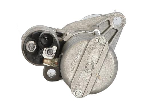 Starter VW T-ROC (A11, D11) 1.5 TSI | BP31881562M8