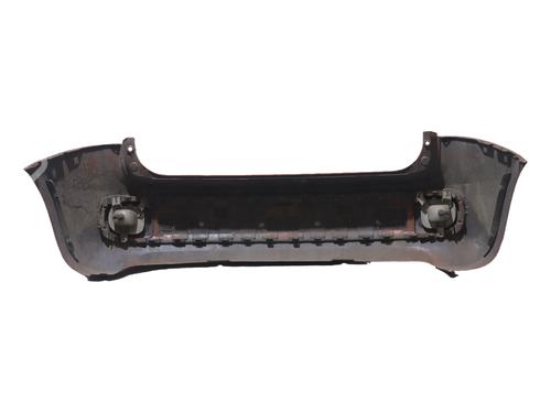 rear-bumper-fiat-panda-312_-319_-2012-40203559 main image