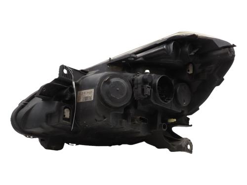 right-headlight-renault-clio-iii-br01-cr01-2005-2006-2007-2008-2009-2010-2011-2012-2013-2014-38308272 main image