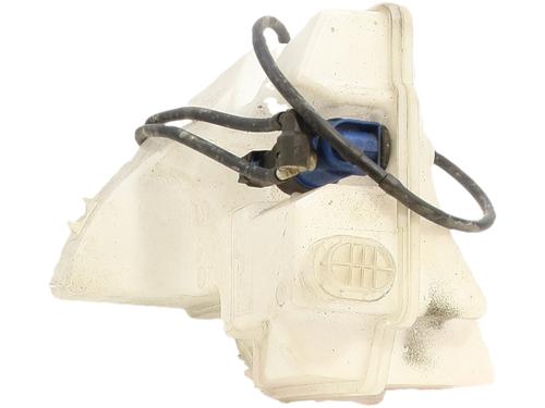 windscreen-washer-tank-renault-clio-iv-grandtour-kh_-2012-2013-2014-2015-2016-2017-2018-2019-2020-2021-36555701 main image