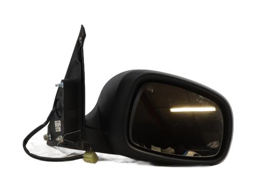 Bakspejl Højre SUZUKI SWIFT III (MZ, EZ) 1.3 DDiS (RS413D) | BP30750370C27