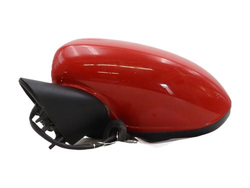 Retrovisor esquerdo OPEL CORSA E (X15) 1.4 Turbo (08, 68) | BP37637296C26 - Image 6