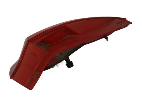 Left taillight FORD FIESTA VI (CB1, CCN) 1.4 TDCi | BP29570958C34 - Image 3