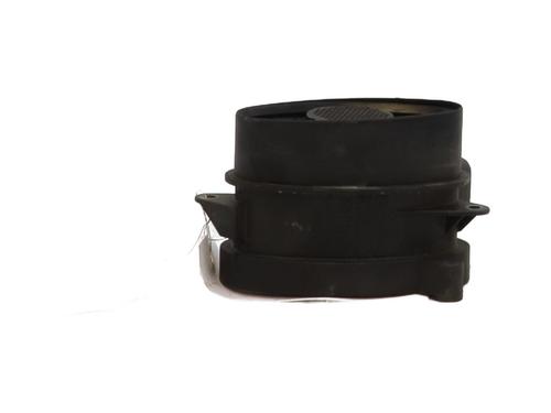 Mass air flow sensor BMW 3 Convertible (E46) 320 Cd | BP29960895M95