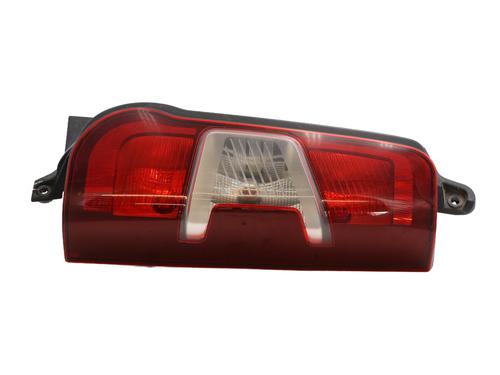 Right taillight CITROËN BERLINGO Box Body/MPV (K9) 1.6 BlueHDi 100 | BP25203331C35 - Image 5
