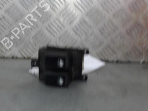 BP28569804I27 main image