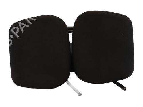 Appui-tête CITROËN C4 Picasso II 1.6 HDi / BlueHDi 115 (115 hp) 30788046