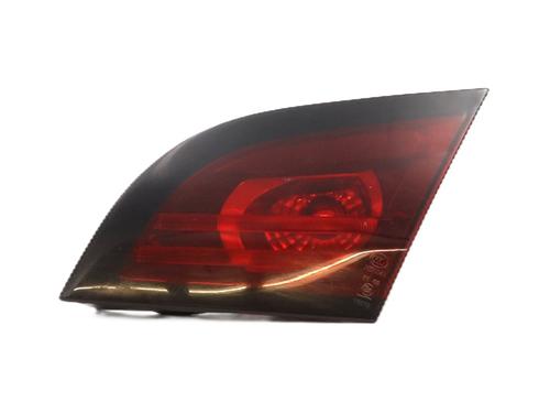 Used Right tailgate light Right tailgate light DS DS 4 / DS 4 CROSSBACK (NX_) 1.2 THP 130 (NXHNYM) (130 hp) 32024337 32024337