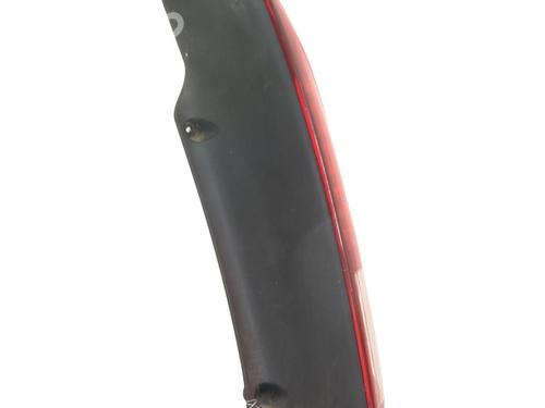 Used Right taillight Right taillight RENAULT ESPACE IV (JK0/1_) 2.0 dCi (JK01, JK02, JK1J, JK1K, JK1H) (150 hp) 23840221 23840221